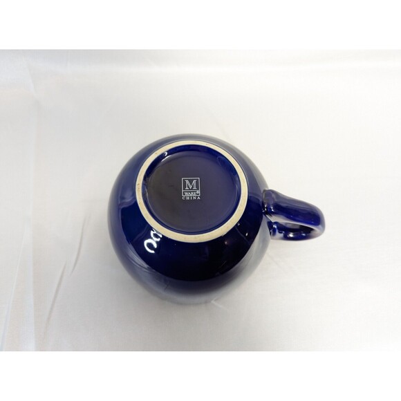 Large University of Pittsburgh at Bradford Mug. 2012 - Picture 4 of 4